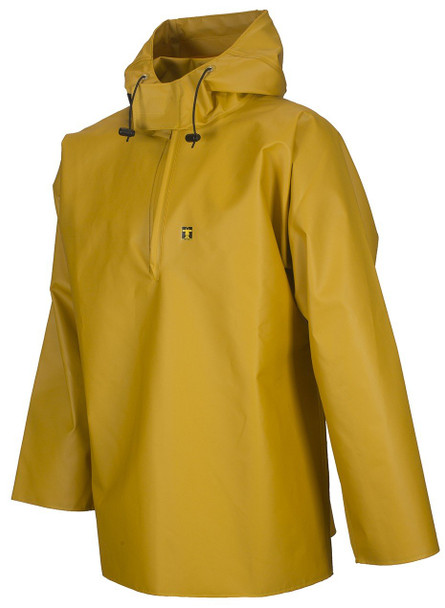 Guy Cotten Nylpeche Smock
