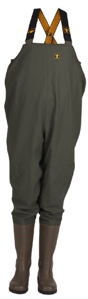 Baleno Chest Waders