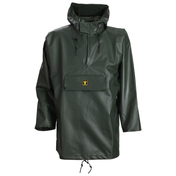Guy Cotten Drenec Smock with pocket, waterproof top