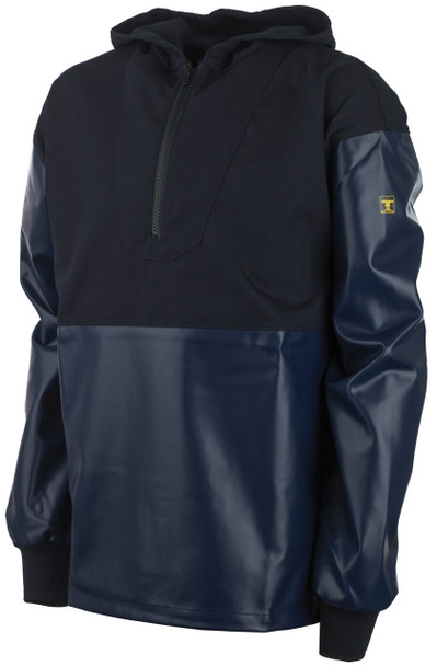 Guy Cotten Drake Smock