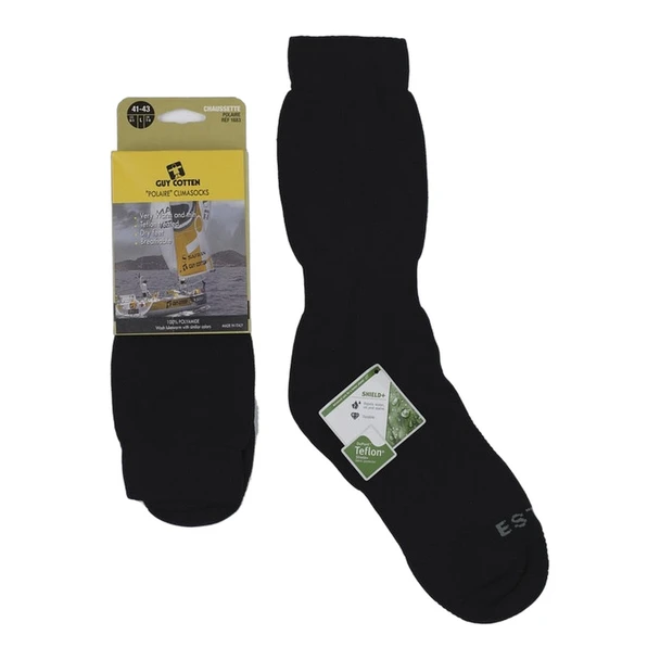 Guy Cotten Boot Socks