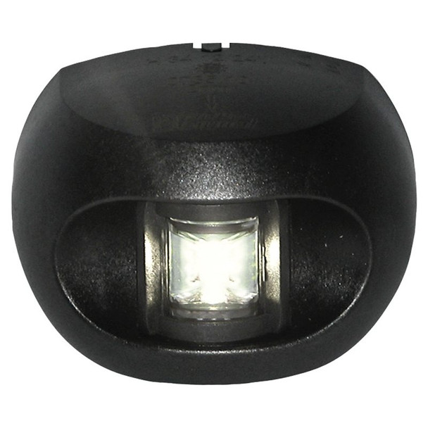 Aqua Signal LED Series 34 Stern Navigation Light White