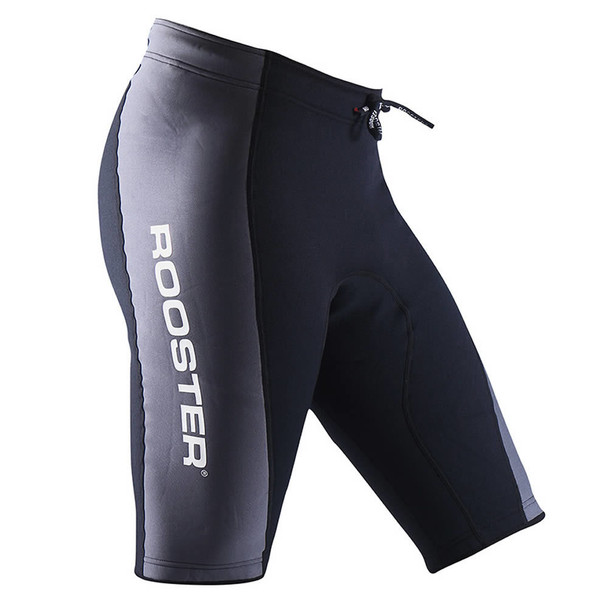 Rooster Thermaflex shorts