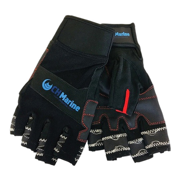 CH Marine Pro Sailing Gloves