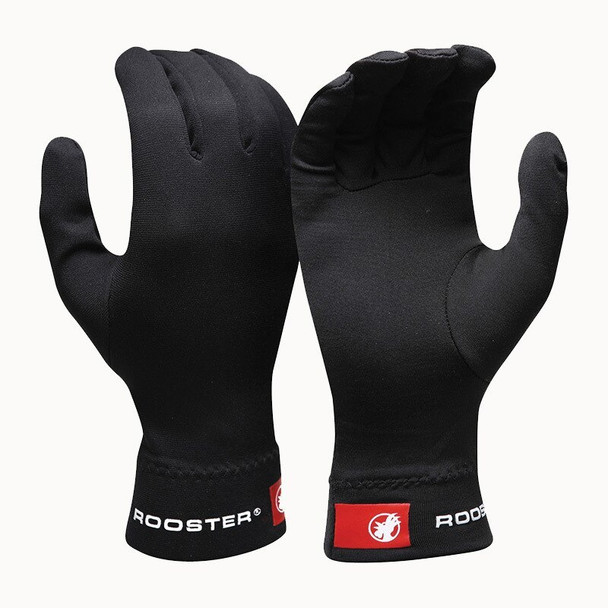 Rooster Polypro Glove Liner