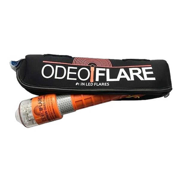 Odeo-LED-MK3-Flare-Bag_55307