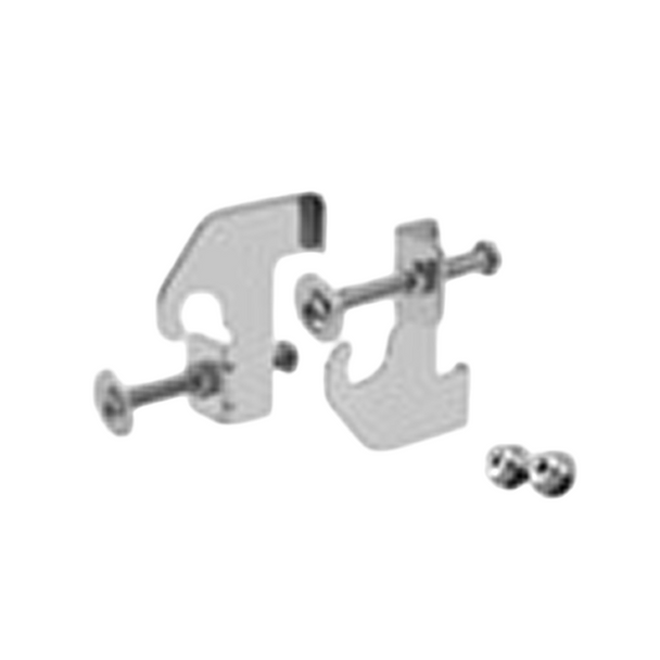 Icom MBF-5 Flush Mount Kit for M330GE