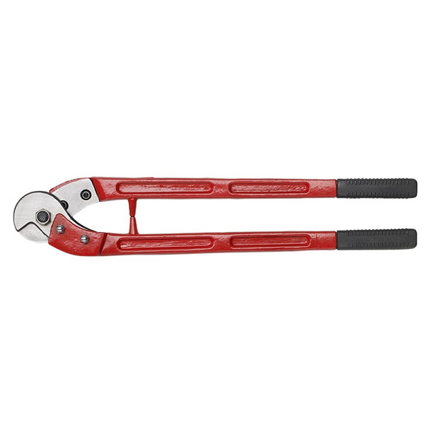 Plastimo Cable Cutter - 45 cm