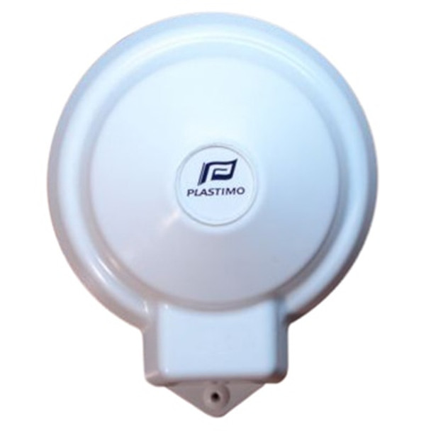 Plastimo Contest 100 Compass Cover - White