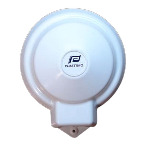 Plastimo Contest 100 Compass Cover - White