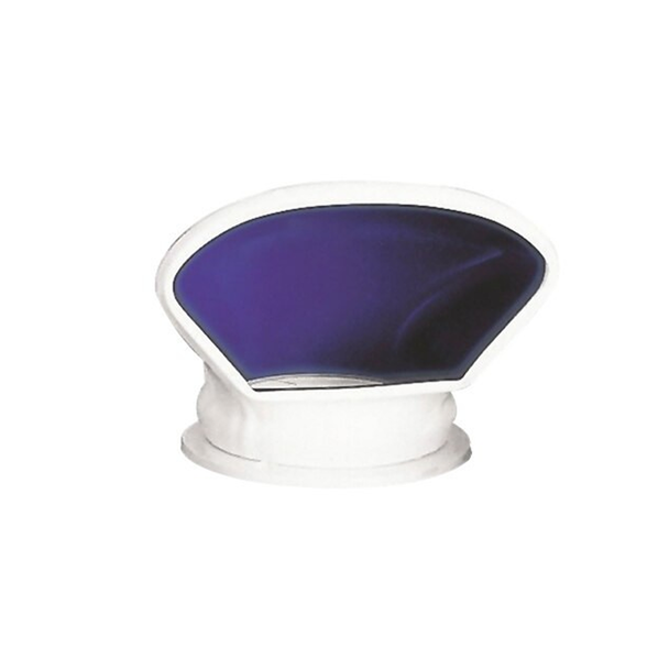 Plastimo Spare Cowl Vent - Blue