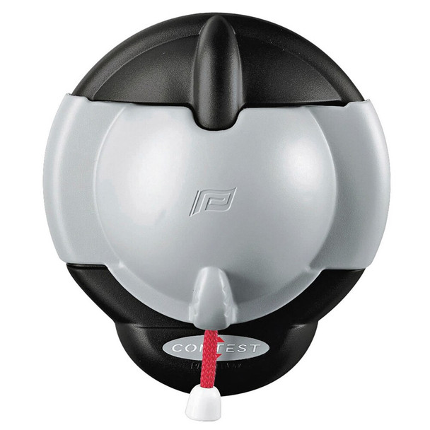 Plastimo Contest 101 Compass Cover - Grey