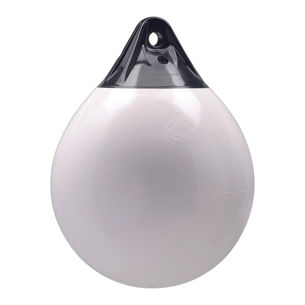 Polyform Fender Buoy A2 - (50")
