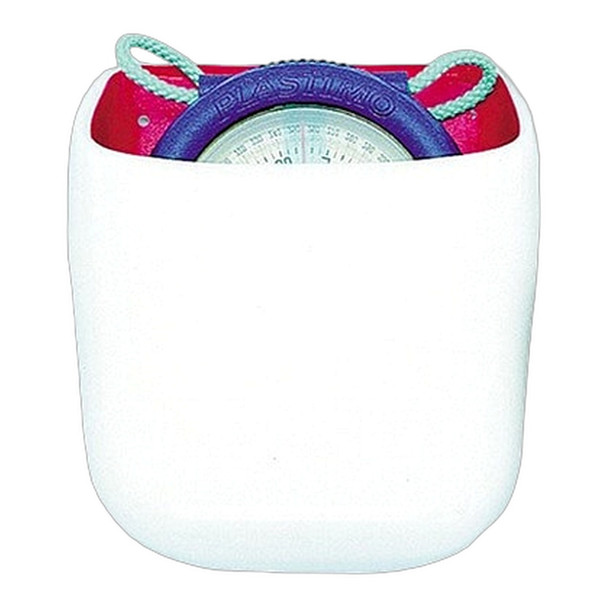 Plastimo Iris 50 Compass PVC Holder