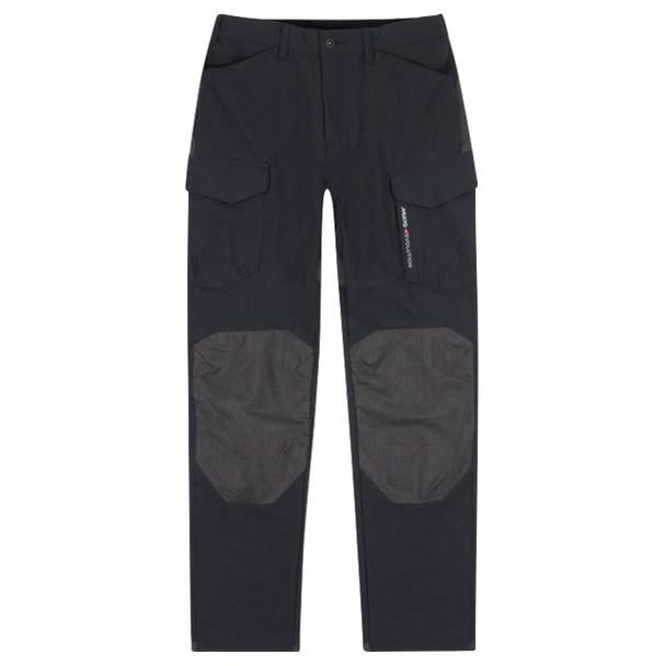 Musto Evolution Performance UV Trouser - Men - Regular - Black