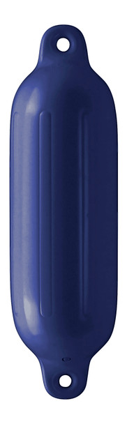 Polyform Fender G4 - Blue (17.0cm X 58.5cm)