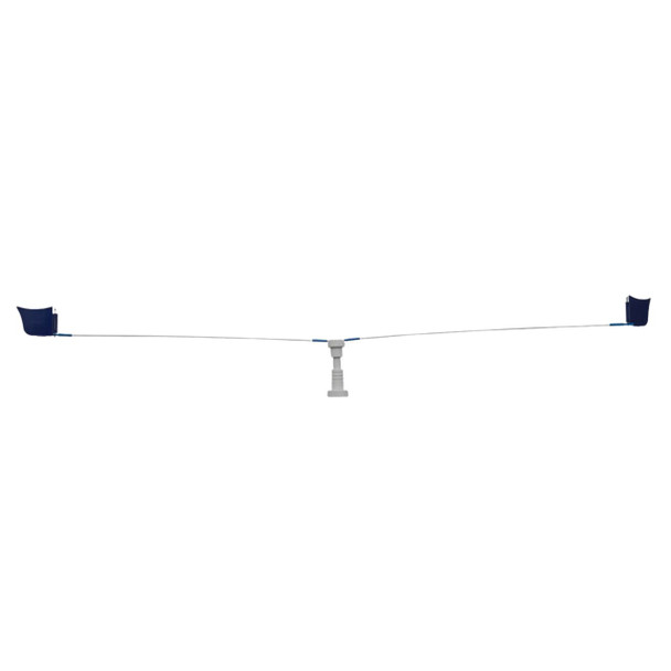 stopgull air 185cm gull scarer