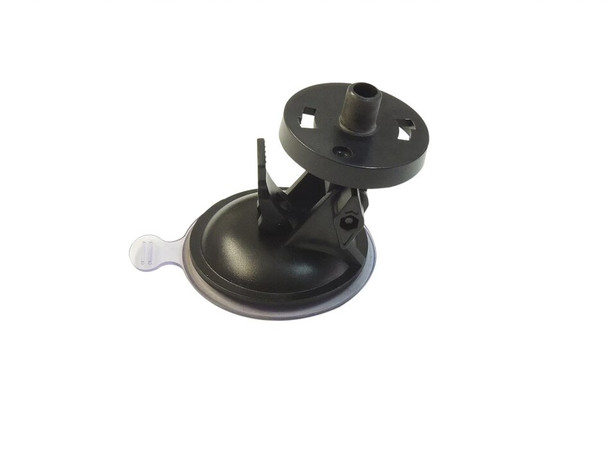 StopGull Air Suction Cup Support