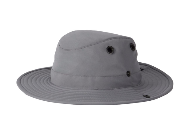 Tilley TWS1 Paddler's Hat