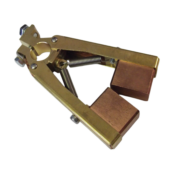 MG Duff Electro Eliminator No. 3 - Shafts between 80 to 200mm