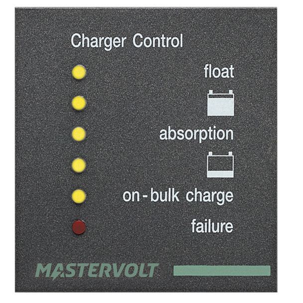 Mastervolt MasterView Read-Out