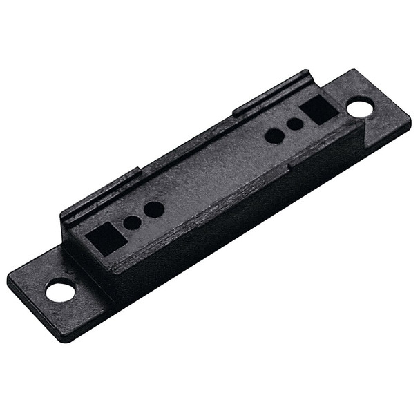 Mastervolt Shunt Holder - 40A/150A