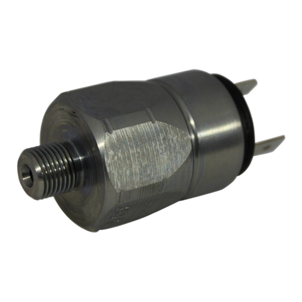 Mastervolt Oil Pressure Switch Isolated M10x1