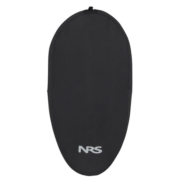 NRS Super Stretch Neoprene Cockpit Cover
