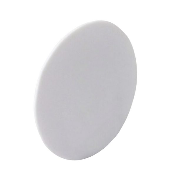 Rooster Laser Mast Teflon Disc