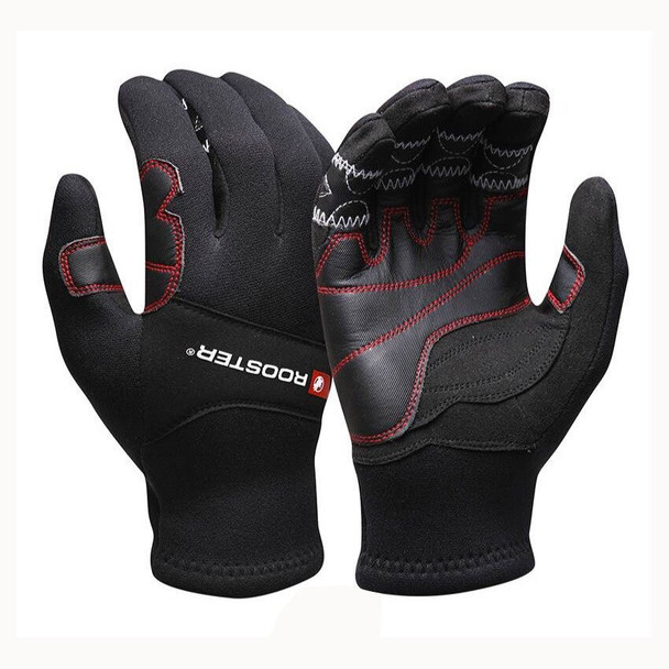 Rooster All Weather Neopro gloves