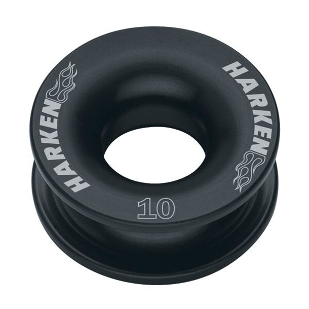 Harken Lead Ring 3270 - 10mm