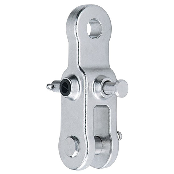 Harken MKIV Unit 2 Reversible Toggle with Clevis Pin 7412.2 - 15.9mm