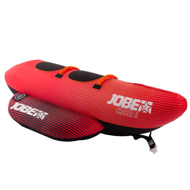 Jobe Chaser 2 Person Towable