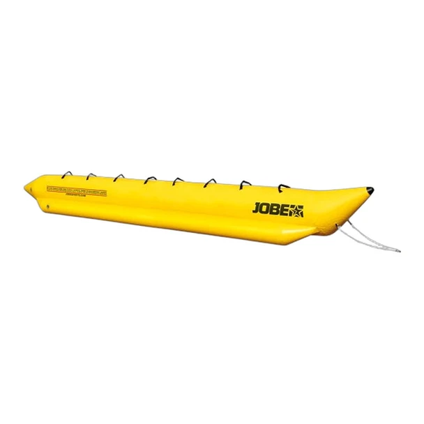 Jobe Banana Watersled - 8 Person