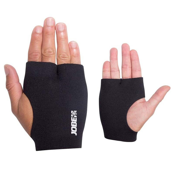 Jobe Palm Protector