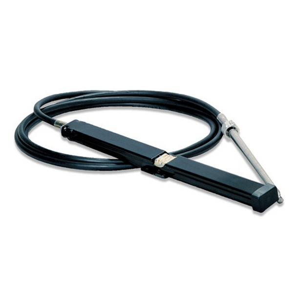 Seastar Teleflex Rack Steering Cable SSC134 Ireland