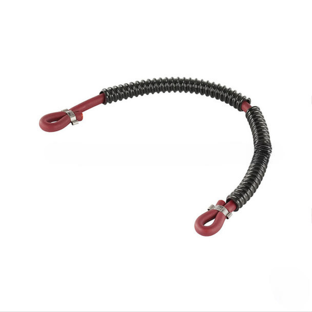 Laser Pico Rudder Strop