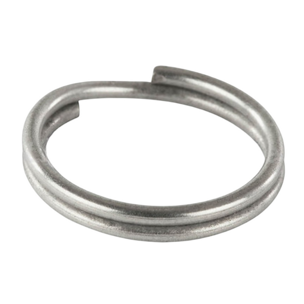 Laser All Boats Rudder Clip Ring