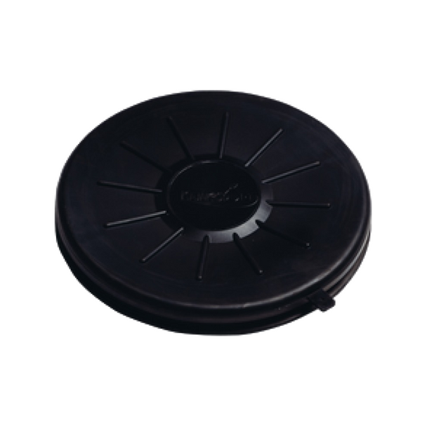Kajak Sport Round Hatch Cover 24