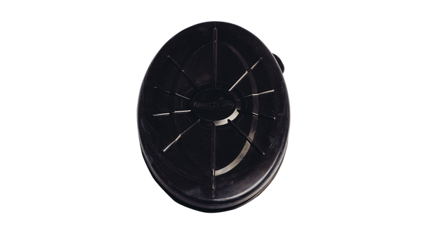 Kajak Sport Oval Hatch 44/26 Cover