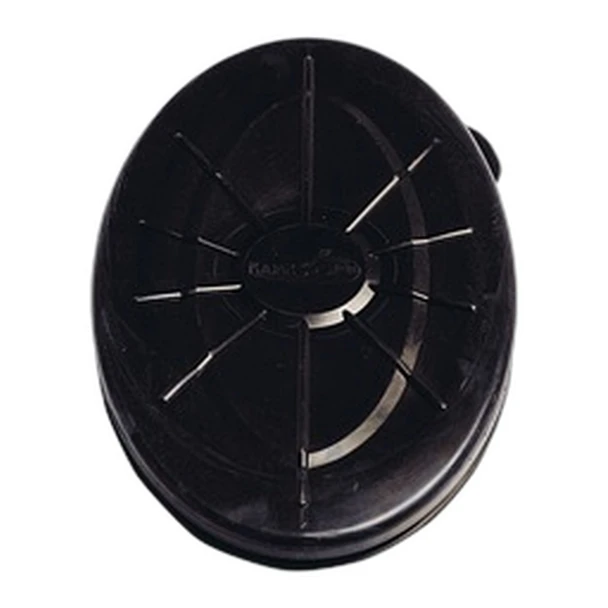 Kajak Sport Oval Hatch 44/26 Cover