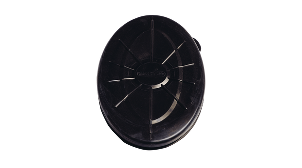 Kajak Sport (VCP) Oval Hatch 41/22