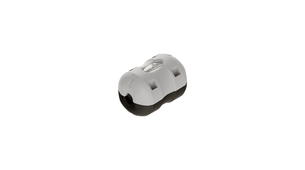 Kajak Sport Retrofit Flex Deck Ball 26/36mm