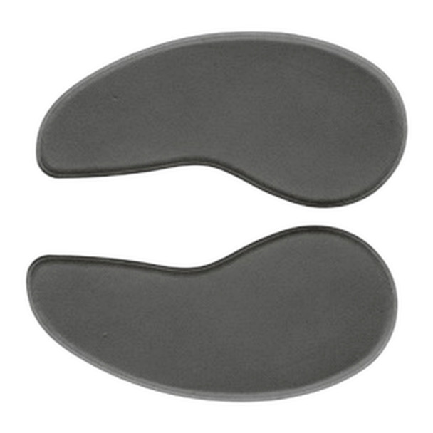 Kajak Sport Foam Kit For Thighbrace
