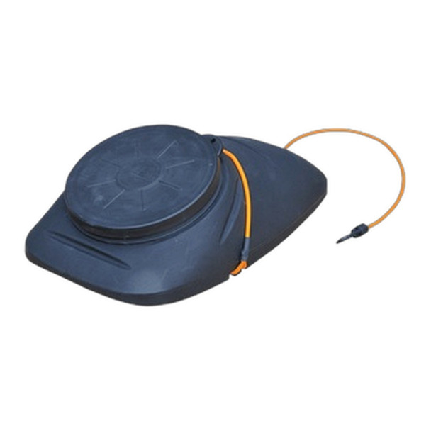 Kajak Sport Deck Box