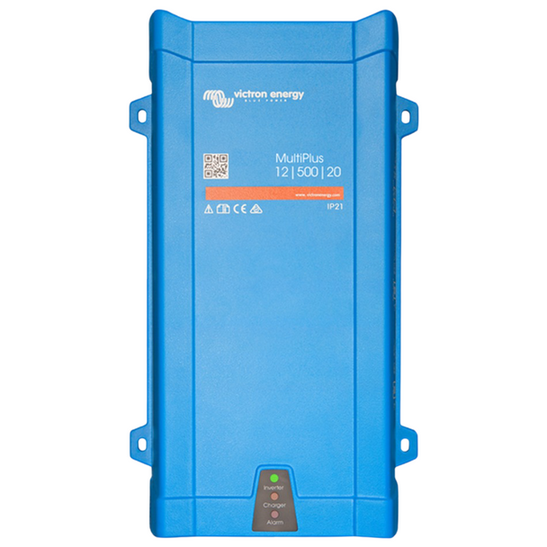 Victron Multiplus 12/500/20-16