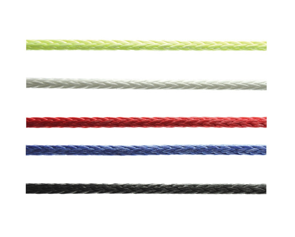 Marlow D12 78 Rope