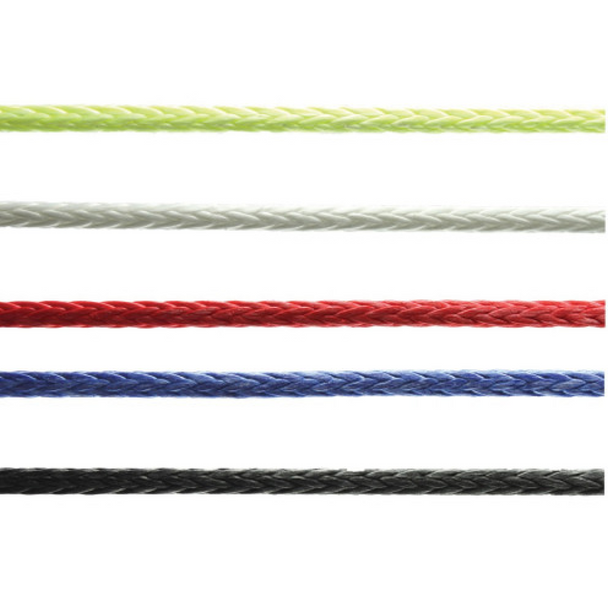 Marlow D12 78 Rope