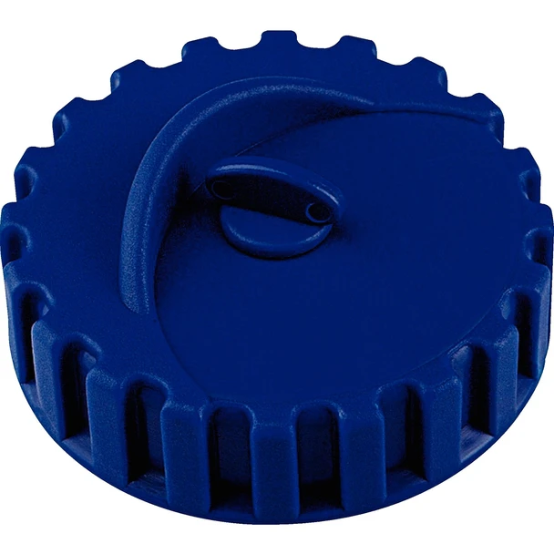 Plastimo Cap for Fuel Tank