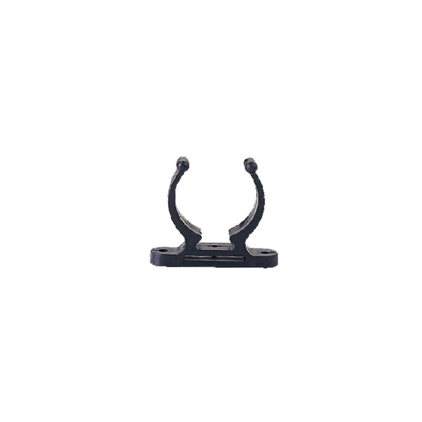 Nuova Rade Nylon Boat Hook Clip - 50mm